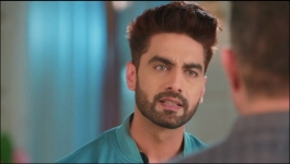 Yeh Rishta Kya Kehlata Hai - 10th September 2026